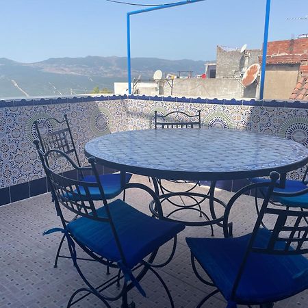 Апартаменти Casa Voyager 'Secret Garden Terrace' Шавен Екстер'єр фото