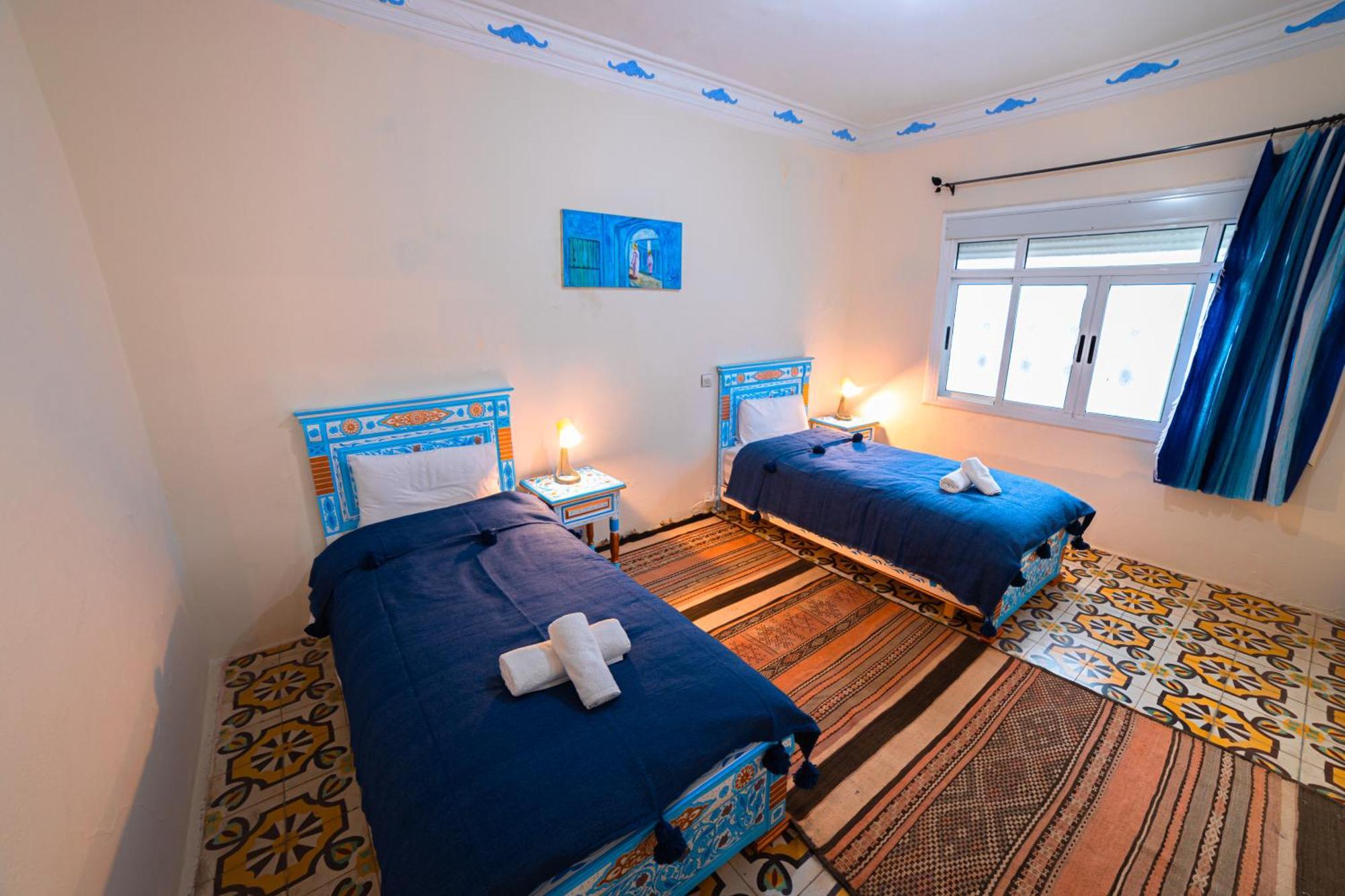 Апартаменти Casa Voyager 'Secret Garden Terrace' Шавен Екстер'єр фото