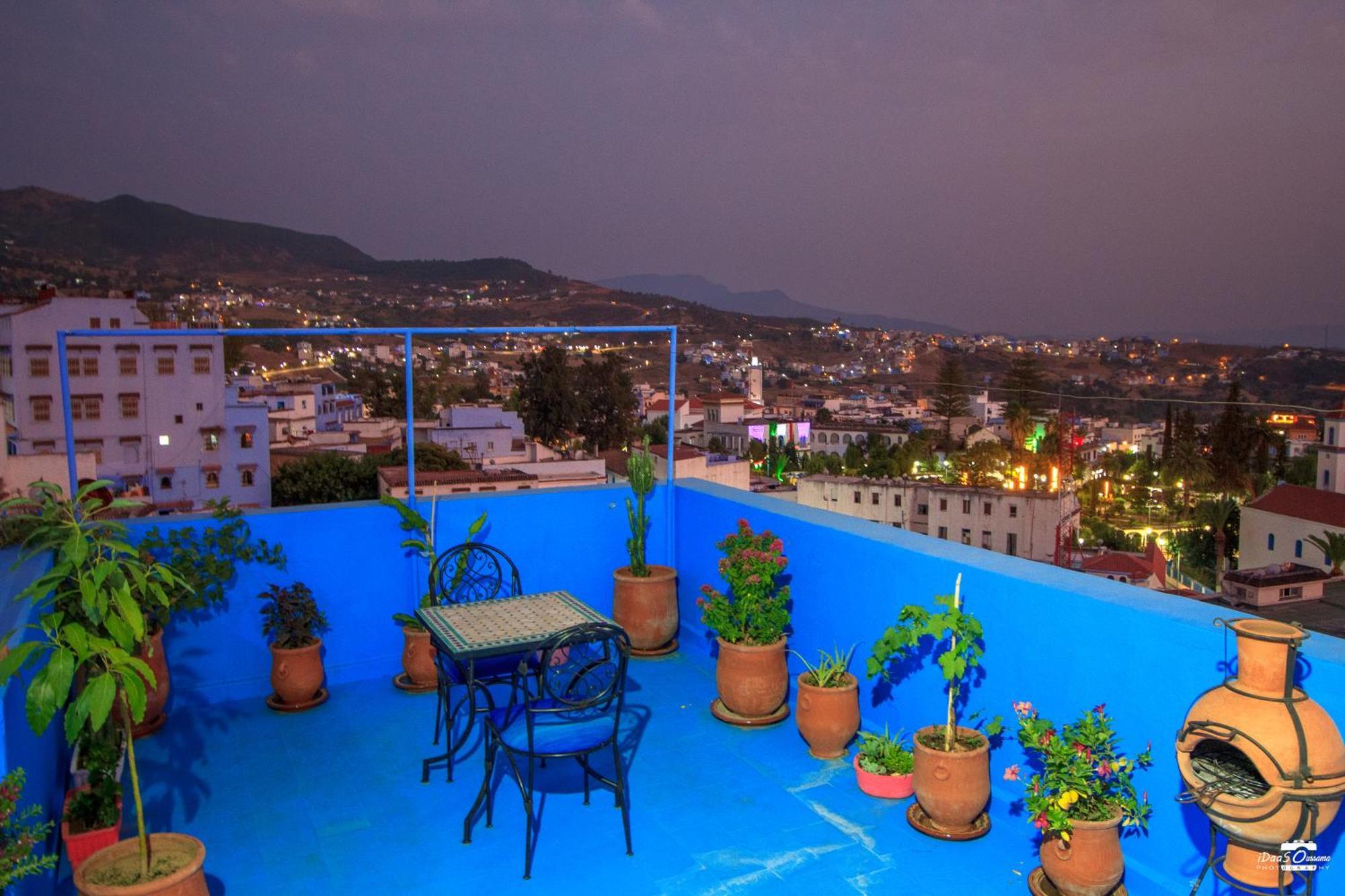 Апартаменти Casa Voyager 'Secret Garden Terrace' Шавен Екстер'єр фото