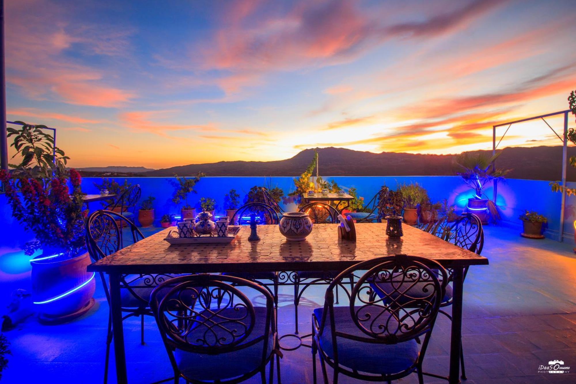 Апартаменти Casa Voyager 'Secret Garden Terrace' Шавен Екстер'єр фото