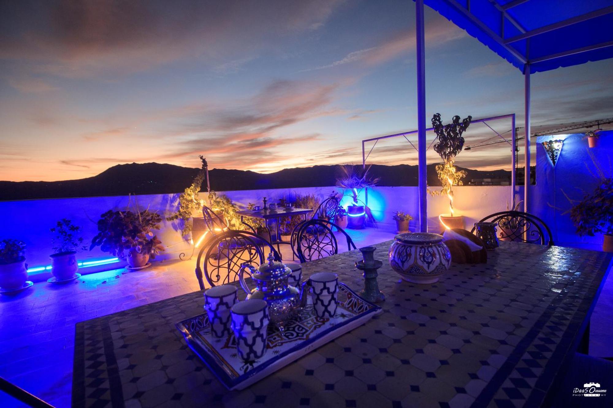 Апартаменти Casa Voyager 'Secret Garden Terrace' Шавен Екстер'єр фото
