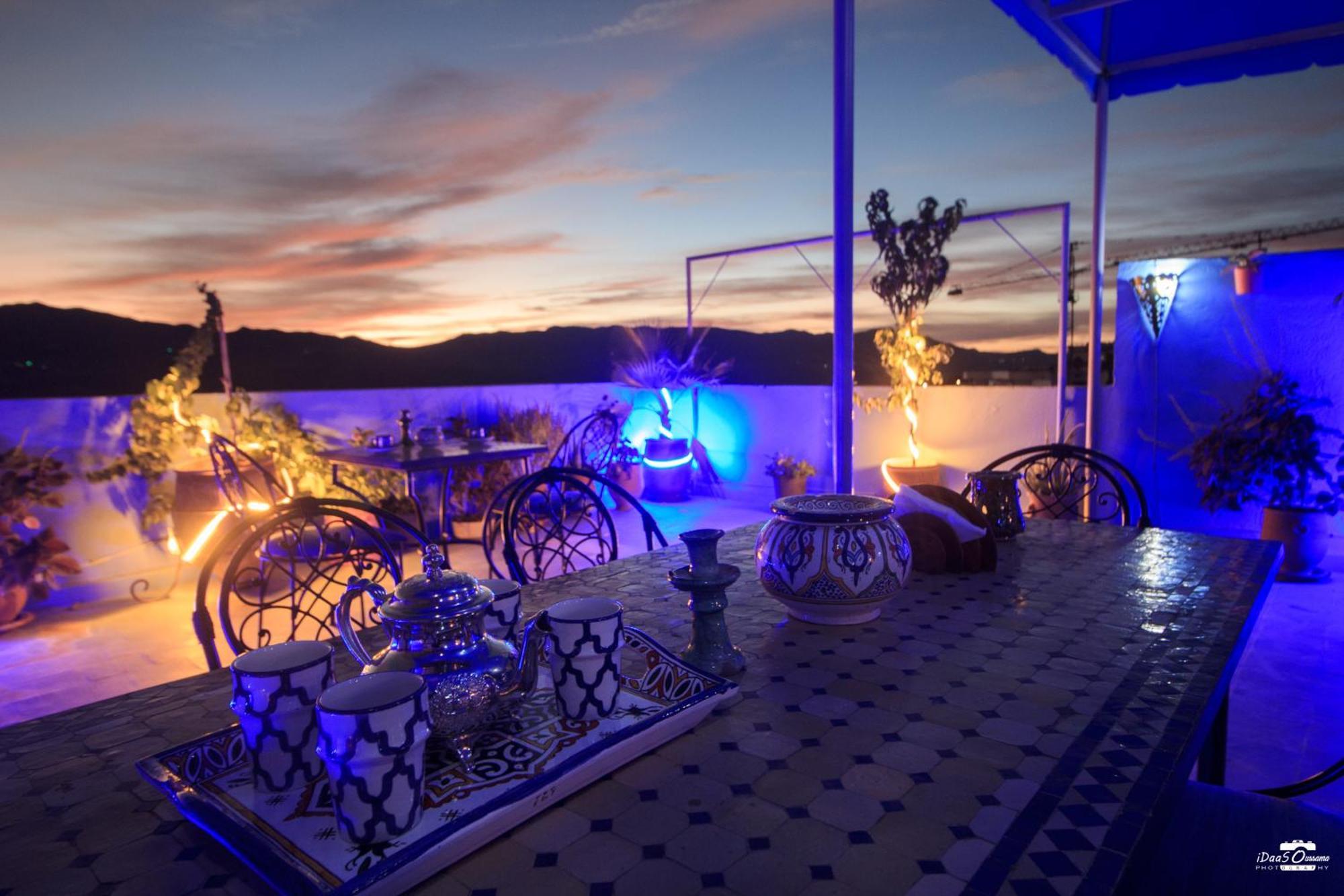 Апартаменти Casa Voyager 'Secret Garden Terrace' Шавен Екстер'єр фото