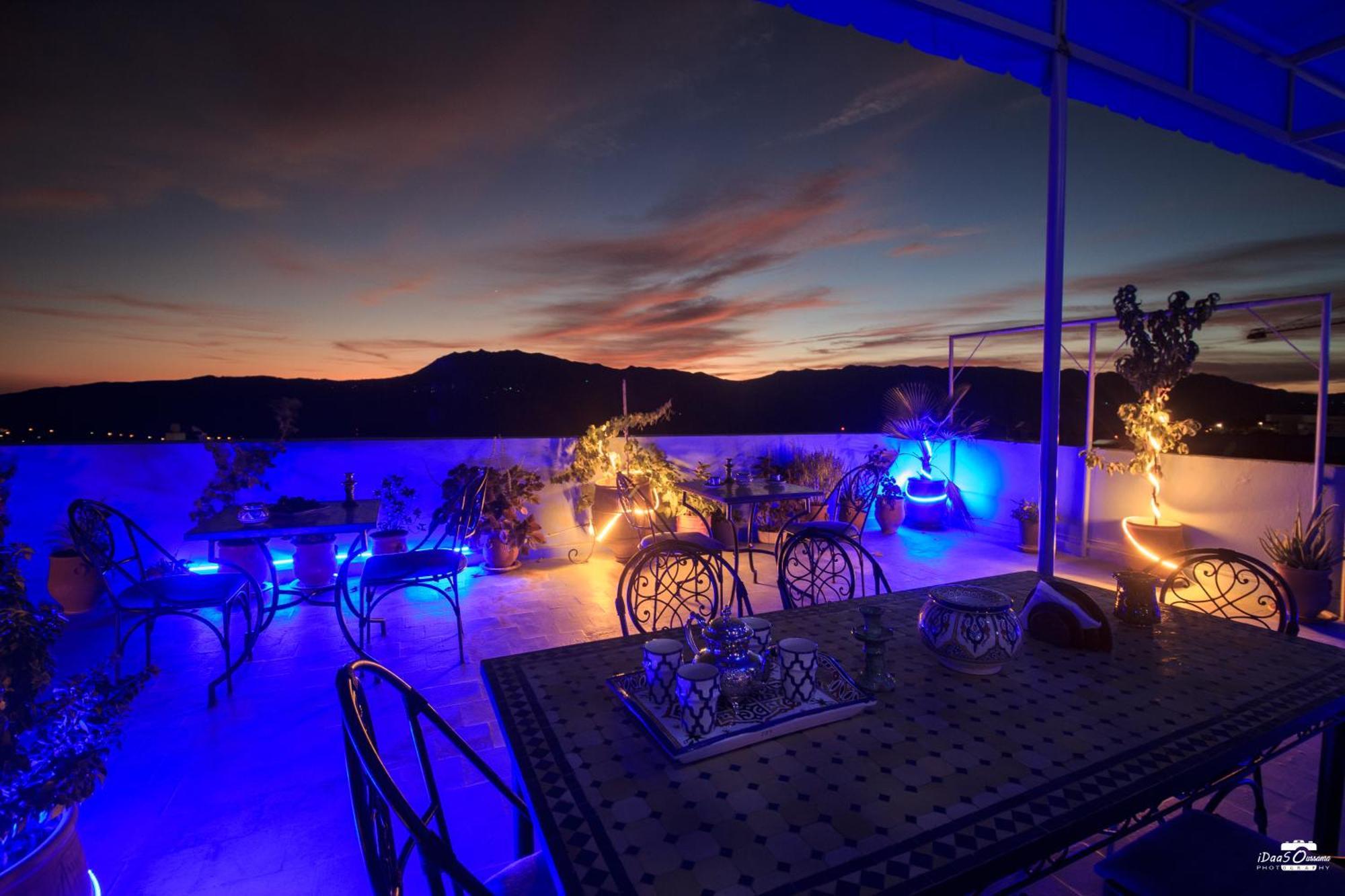 Апартаменти Casa Voyager 'Secret Garden Terrace' Шавен Екстер'єр фото