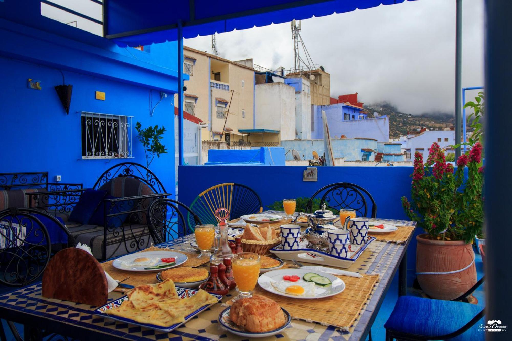 Апартаменти Casa Voyager 'Secret Garden Terrace' Шавен Екстер'єр фото