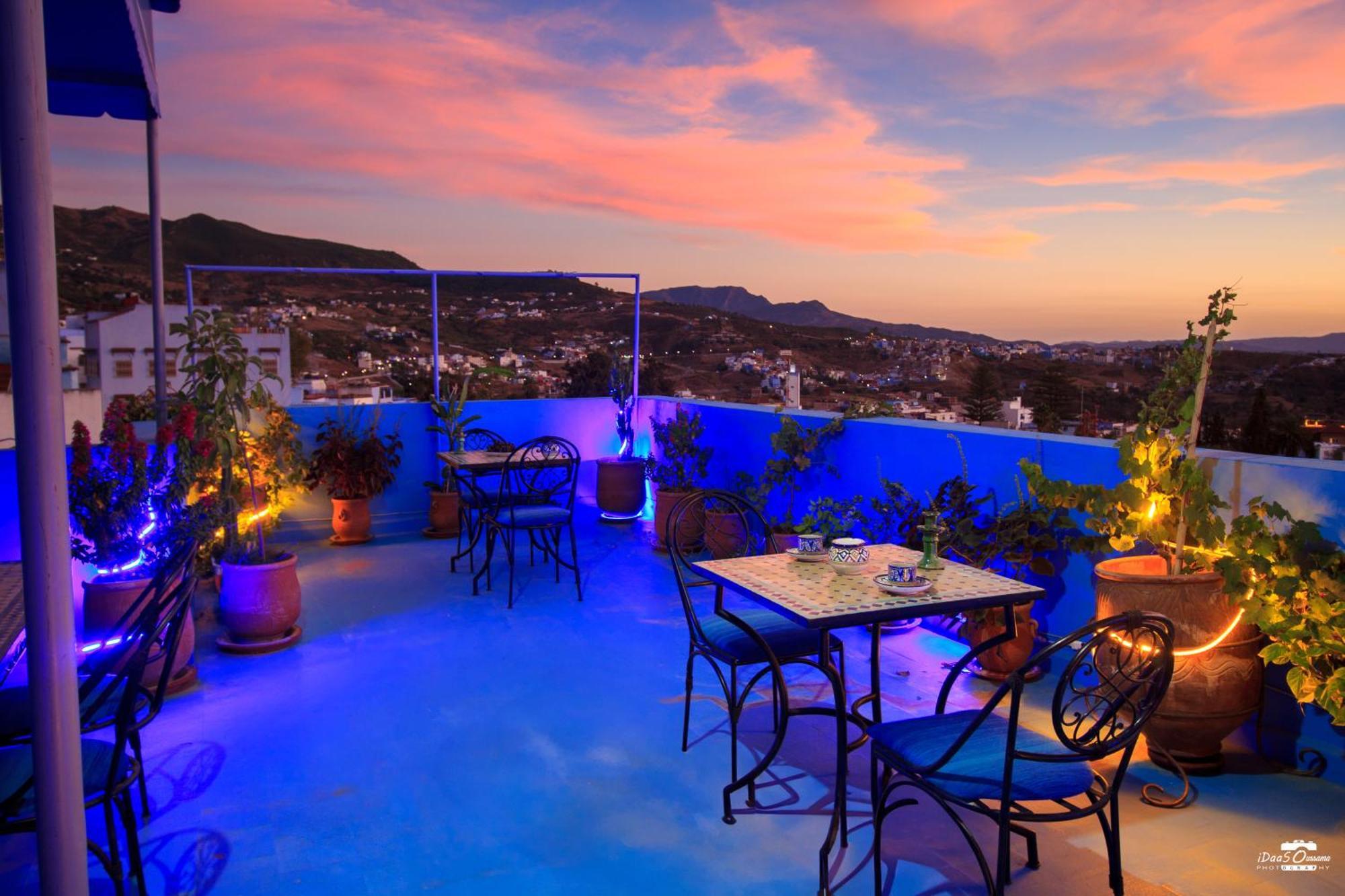 Апартаменти Casa Voyager 'Secret Garden Terrace' Шавен Екстер'єр фото