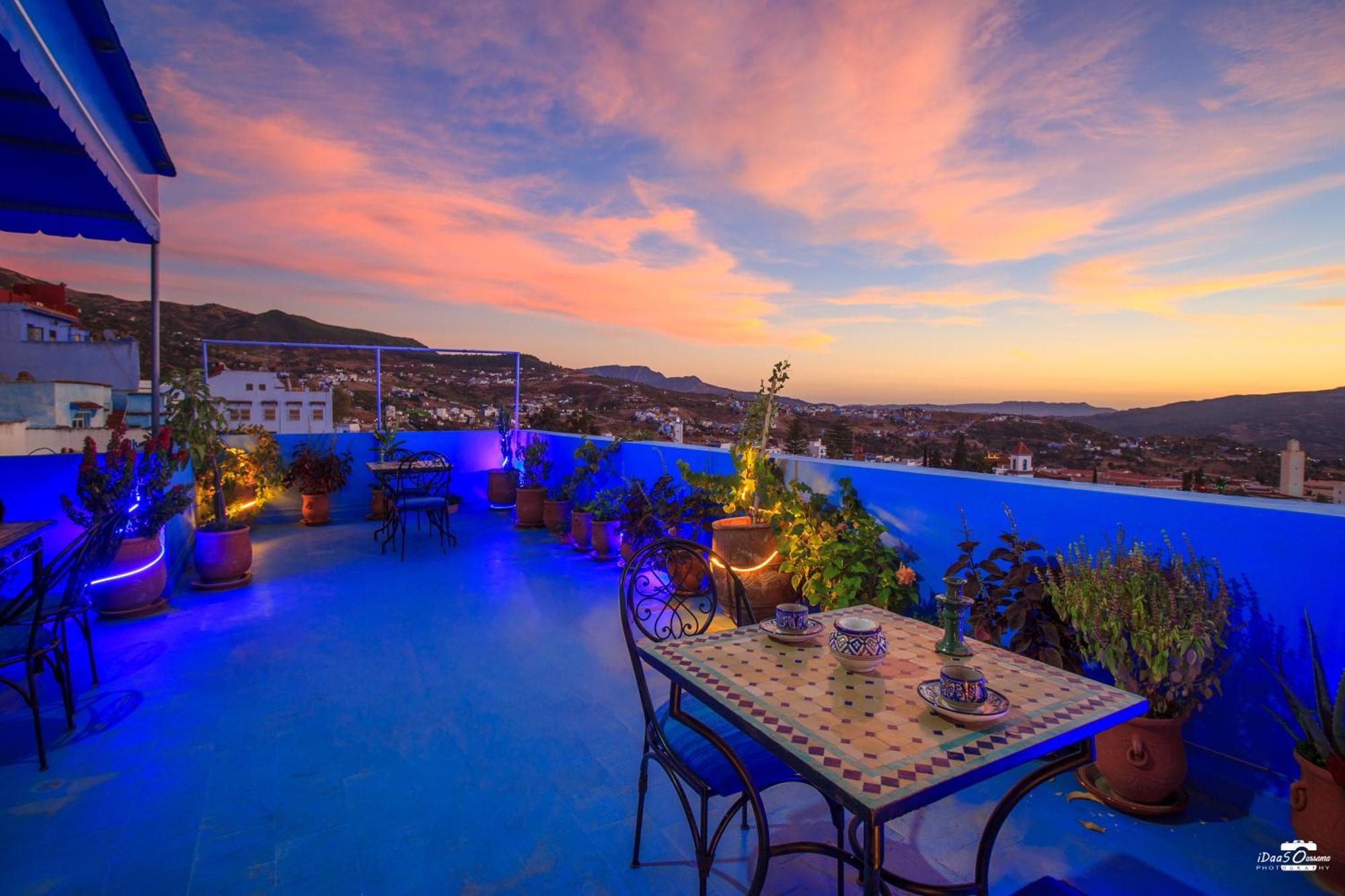 Апартаменти Casa Voyager 'Secret Garden Terrace' Шавен Екстер'єр фото